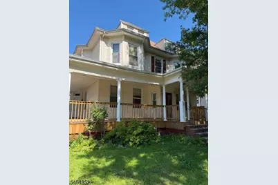 23 Washington Ter, East Orange, NJ 07017 - Photo 1