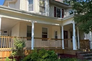 23 Washington Terrace, East Orange, NJ 07017 - Photo 1