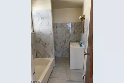 23 Washington Ter, East Orange, NJ 07017 - Photo 7