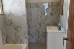 23 Washington Terrace, East Orange, NJ 07017 - Photo 7