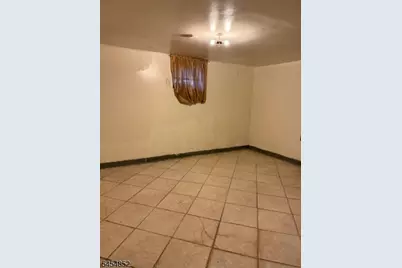 23 Washington Ter, East Orange, NJ 07017 - Photo 23