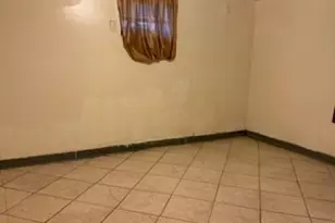 23 Washington Terrace, East Orange, NJ 07017 - Photo 23