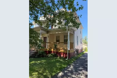 23 Washington Ter, East Orange, NJ 07017 - Photo 3