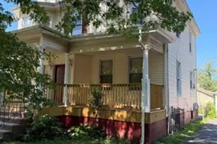 23 Washington Terrace, East Orange, NJ 07017 - Photo 3