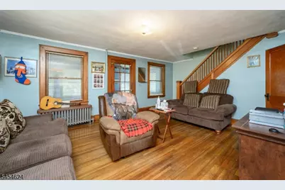 862 Gibbons Ct, Elizabeth, NJ 07202 - Photo 7