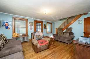 862 Gibbons Ct, Elizabeth, NJ 07202 - Photo 7