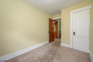 862 Gibbons Ct, Elizabeth, NJ 07202 - Photo 21