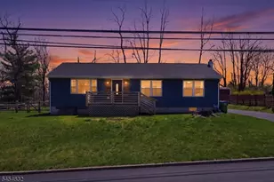 314 Greenwich St, Greenwich Township, NJ 08886 - Photo 1