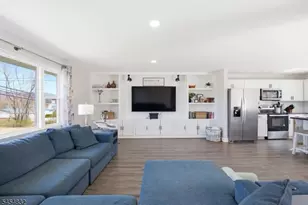 314 Greenwich St, Greenwich Township, NJ 08886 - Photo 9
