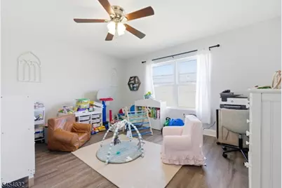 314 Greenwich St, Greenwich Township, NJ 08886 - Photo 21