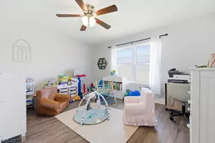 314 Greenwich St, Greenwich Township, NJ 08886 - Photo 21