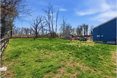 314 Greenwich St, Greenwich Township, NJ 08886 - Photo 29