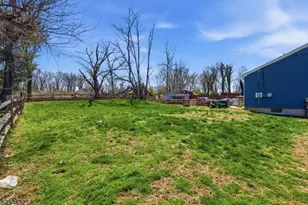 314 Greenwich St, Greenwich Township, NJ 08886 - Photo 29