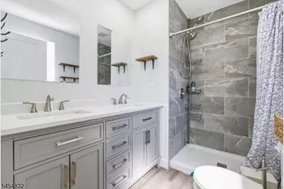 314 Greenwich St, Greenwich Township, NJ 08886 - Photo 19