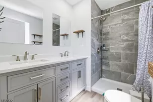 314 Greenwich St, Greenwich Township, NJ 08886 - Photo 19