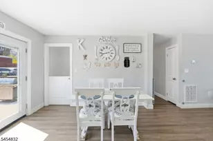 314 Greenwich St, Greenwich Township, NJ 08886 - Photo 15