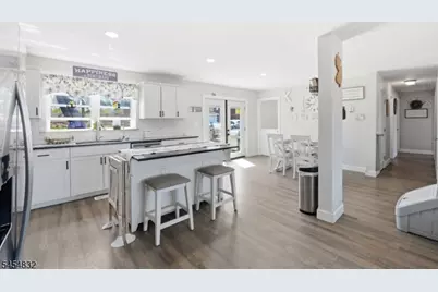 314 Greenwich St, Greenwich Township, NJ 08886 - Photo 11