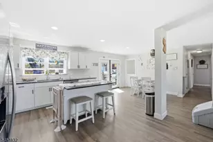 314 Greenwich St, Greenwich Township, NJ 08886 - Photo 11