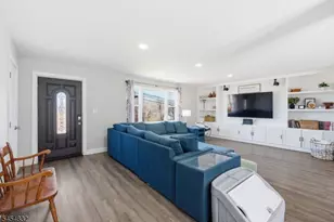 314 Greenwich St, Greenwich Township, NJ 08886 - Photo 7