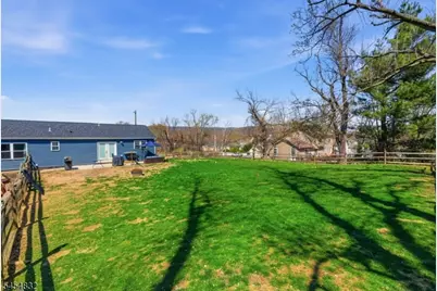 314 Greenwich St, Greenwich Township, NJ 08886 - Photo 27