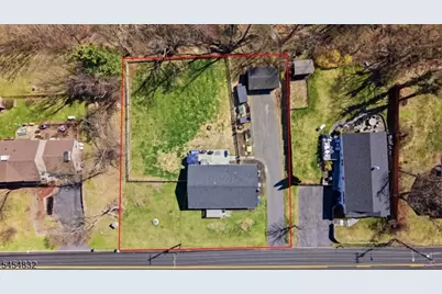 314 Greenwich St, Greenwich Township, NJ 08886 - Photo 33