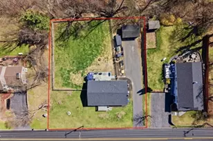 314 Greenwich St, Greenwich Township, NJ 08886 - Photo 33