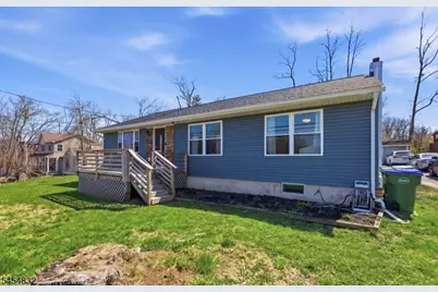 314 Greenwich St, Greenwich Township, NJ 08886 - Photo 3