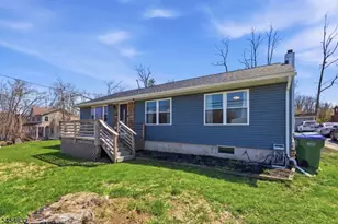 314 Greenwich St, Greenwich Township, NJ 08886 - Photo 3