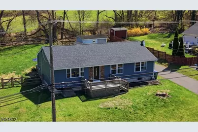 314 Greenwich St, Greenwich Township, NJ 08886 - Photo 31