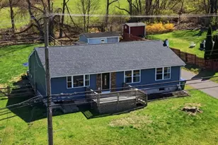314 Greenwich St, Greenwich Township, NJ 08886 - Photo 31