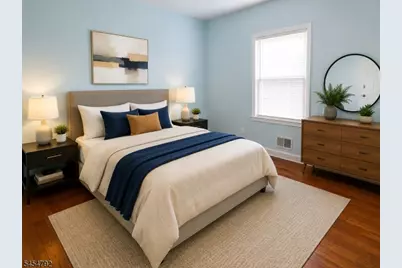 808 Livingston St, Elizabeth, NJ 07201 - Photo 7