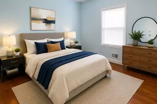 808 Livingston St, Elizabeth, NJ 07201 - Photo 7
