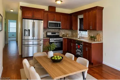 808 Livingston St, Elizabeth, NJ 07201 - Photo 3