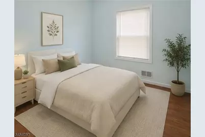 808 Livingston St, Elizabeth, NJ 07201 - Photo 9