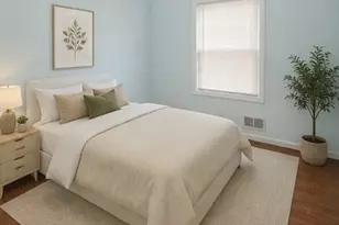 808 Livingston St, Elizabeth, NJ 07201 - Photo 9