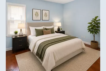808 Livingston St, Elizabeth, NJ 07201 - Photo 5