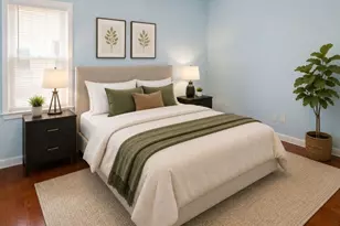808 Livingston St, Elizabeth, NJ 07201 - Photo 5