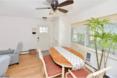8-51 Henderson Blvd, Fair Lawn, NJ 07410 - Photo 7