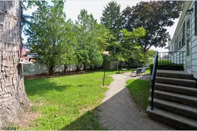 8-51 Henderson Blvd, Fair Lawn, NJ 07410 - Photo 19