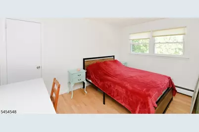 8-51 Henderson Blvd, Fair Lawn, NJ 07410 - Photo 11