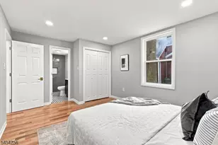 115 Wildwood Rd, Jefferson Township, NJ 07438 - Photo 13