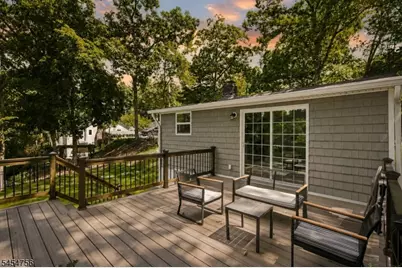 115 Wildwood Rd, Jefferson Township, NJ 07438 - Photo 25