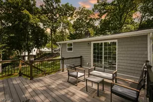 115 Wildwood Rd, Jefferson Township, NJ 07438 - Photo 25