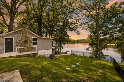 115 Wildwood Rd, Jefferson Township, NJ 07438 - Photo 21