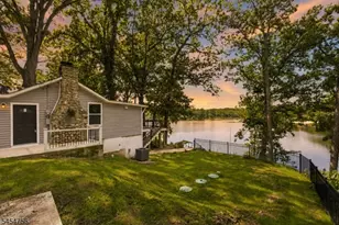 115 Wildwood Rd, Jefferson Township, NJ 07438 - Photo 21