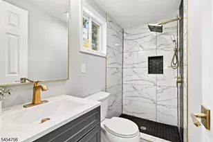 115 Wildwood Rd, Jefferson Township, NJ 07438 - Photo 7