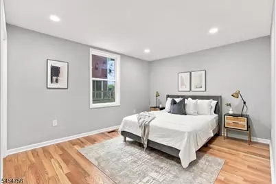 115 Wildwood Rd, Jefferson Township, NJ 07438 - Photo 5