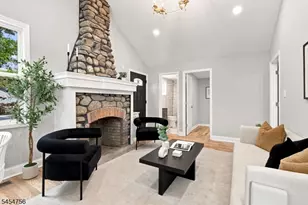 115 Wildwood Rd, Jefferson Township, NJ 07438 - Photo 3