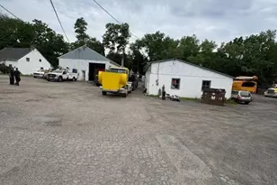 349 State Route 57, Washington Township, NJ 07882 - Photo 3