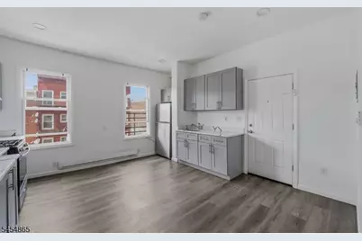 76-78 Market St #5, Paterson, NJ 07505 - Photo 3